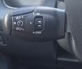 Чорний Сітроен С3, об'ємом двигуна 1.4 л та пробігом 170 тис. км за 5800 $, фото 6 на Automoto.ua