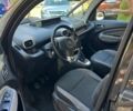 Чорний Сітроен С3, об'ємом двигуна 1.4 л та пробігом 170 тис. км за 5800 $, фото 3 на Automoto.ua