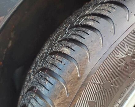 Чорний Сітроен С3, об'ємом двигуна 1.6 л та пробігом 189 тис. км за 6450 $, фото 20 на Automoto.ua