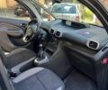 Чорний Сітроен С3, об'ємом двигуна 1.4 л та пробігом 170 тис. км за 5800 $, фото 4 на Automoto.ua