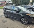 Черный Ситроен С3, объемом двигателя 1.4 л и пробегом 210 тыс. км за 5200 $, фото 1 на Automoto.ua