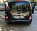 Чорний Сітроен С3, об'ємом двигуна 1.4 л та пробігом 170 тис. км за 5800 $, фото 2 на Automoto.ua