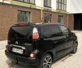 Чорний Сітроен С3, об'ємом двигуна 1.6 л та пробігом 359 тис. км за 5800 $, фото 3 на Automoto.ua