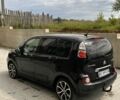 Чорний Сітроен С3, об'ємом двигуна 1.6 л та пробігом 359 тис. км за 5800 $, фото 2 на Automoto.ua