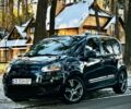 Черный Ситроен С3, объемом двигателя 1.6 л и пробегом 140 тыс. км за 6600 $, фото 1 на Automoto.ua