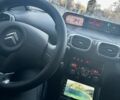Черный Ситроен С3, объемом двигателя 1.6 л и пробегом 140 тыс. км за 6600 $, фото 2 на Automoto.ua