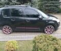 Чорний Сітроен С3, об'ємом двигуна 1.6 л та пробігом 243 тис. км за 5518 $, фото 1 на Automoto.ua