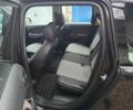 Черный Ситроен С3, объемом двигателя 1.6 л и пробегом 164 тыс. км за 6100 $, фото 8 на Automoto.ua