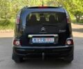 Черный Ситроен С3, объемом двигателя 1.6 л и пробегом 227 тыс. км за 7300 $, фото 5 на Automoto.ua