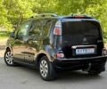 Черный Ситроен С3, объемом двигателя 1.6 л и пробегом 227 тыс. км за 7300 $, фото 6 на Automoto.ua
