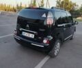 Черный Ситроен С3, объемом двигателя 1.6 л и пробегом 96 тыс. км за 6500 $, фото 3 на Automoto.ua