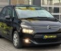 Черный Ситроен С3, объемом двигателя 1.6 л и пробегом 186 тыс. км за 9900 $, фото 1 на Automoto.ua