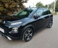 Чорний Сітроен С3, об'ємом двигуна 1.2 л та пробігом 85 тис. км за 11393 $, фото 1 на Automoto.ua