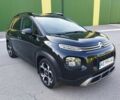 Черный Ситроен С3, объемом двигателя 1.2 л и пробегом 85 тыс. км за 12700 $, фото 1 на Automoto.ua