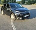 Черный Ситроен С3, объемом двигателя 1.5 л и пробегом 188 тыс. км за 9378 $, фото 1 на Automoto.ua