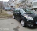 Чорний Сітроен С3, об'ємом двигуна 1.6 л та пробігом 355 тис. км за 3900 $, фото 1 на Automoto.ua