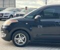 Чорний Сітроен С3, об'ємом двигуна 1.4 л та пробігом 172 тис. км за 6690 $, фото 21 на Automoto.ua