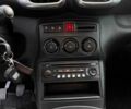 Черный Ситроен С3, объемом двигателя 1.4 л и пробегом 172 тыс. км за 5990 $, фото 6 на Automoto.ua