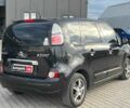 Чорний Сітроен С3, об'ємом двигуна 1.4 л та пробігом 172 тис. км за 6690 $, фото 2 на Automoto.ua