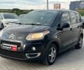Черный Ситроен С3, объемом двигателя 1.4 л и пробегом 172 тыс. км за 5990 $, фото 1 на Automoto.ua