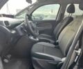 Чорний Сітроен С3, об'ємом двигуна 1.4 л та пробігом 172 тис. км за 6690 $, фото 11 на Automoto.ua