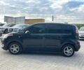 Чорний Сітроен С3, об'ємом двигуна 1.4 л та пробігом 172 тис. км за 6690 $, фото 20 на Automoto.ua