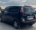 Чорний Сітроен С3, об'ємом двигуна 1.4 л та пробігом 172 тис. км за 6690 $, фото 19 на Automoto.ua