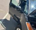 Чорний Сітроен С3, об'ємом двигуна 1.4 л та пробігом 178 тис. км за 5490 $, фото 7 на Automoto.ua