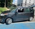 Чорний Сітроен С3, об'ємом двигуна 1.4 л та пробігом 178 тис. км за 5490 $, фото 22 на Automoto.ua