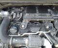 Черный Ситроен С3, объемом двигателя 1.4 л и пробегом 196 тыс. км за 5900 $, фото 6 на Automoto.ua