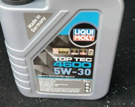 Черный Ситроен С3, объемом двигателя 1.6 л и пробегом 197 тыс. км за 4676 $, фото 4 на Automoto.ua