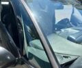 Чорний Сітроен С3, об'ємом двигуна 1.4 л та пробігом 178 тис. км за 5490 $, фото 4 на Automoto.ua