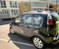 Чорний Сітроен С3, об'ємом двигуна 1.4 л та пробігом 178 тис. км за 5490 $, фото 1 на Automoto.ua
