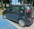 Чорний Сітроен С3, об'ємом двигуна 1.4 л та пробігом 178 тис. км за 5490 $, фото 1 на Automoto.ua