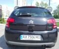 Черный Ситроен С3, объемом двигателя 1.4 л и пробегом 196 тыс. км за 5900 $, фото 1 на Automoto.ua