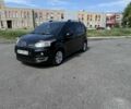 Черный Ситроен С3, объемом двигателя 1.6 л и пробегом 167 тыс. км за 7900 $, фото 1 на Automoto.ua