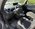Чорний Сітроен С3, об'ємом двигуна 1.6 л та пробігом 167 тис. км за 7400 $, фото 9 на Automoto.ua