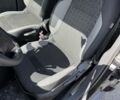 Чорний Сітроен С3, об'ємом двигуна 1.6 л та пробігом 167 тис. км за 7400 $, фото 10 на Automoto.ua