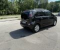 Чорний Сітроен С3, об'ємом двигуна 1.6 л та пробігом 167 тис. км за 7400 $, фото 2 на Automoto.ua