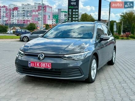 Черный Ситроен С3, объемом двигателя 0 л и пробегом 243 тыс. км за 4815 $, фото 1 на Automoto.ua
