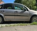 Фіолетовий Сітроен С3, об'ємом двигуна 1.36 л та пробігом 300 тис. км за 2700 $, фото 6 на Automoto.ua