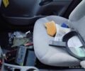 Фіолетовий Сітроен С3, об'ємом двигуна 1.6 л та пробігом 165 тис. км за 1200 $, фото 14 на Automoto.ua