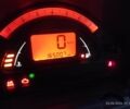 Фіолетовий Сітроен С3, об'ємом двигуна 1.6 л та пробігом 165 тис. км за 1200 $, фото 15 на Automoto.ua