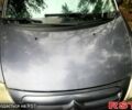 Фиолетовый Ситроен С3, объемом двигателя 14 л и пробегом 230 тыс. км за 2700 $, фото 6 на Automoto.ua