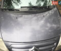 Фіолетовий Сітроен С3, об'ємом двигуна 1.36 л та пробігом 231 тис. км за 2799 $, фото 25 на Automoto.ua