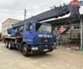 Фіолетовий Сітроен С3, об'ємом двигуна 1.36 л та пробігом 158 тис. км за 3950 $, фото 1 на Automoto.ua