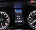 Фіолетовий Сітроен С3, об'ємом двигуна 1.36 л та пробігом 158 тис. км за 3950 $, фото 7 на Automoto.ua