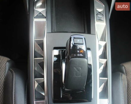 Фіолетовий Сітроен С3, об'ємом двигуна 0 л та пробігом 20 тис. км за 18926 $, фото 22 на Automoto.ua