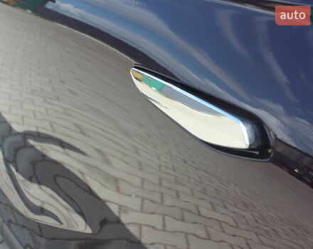 Фіолетовий Сітроен С3, об'ємом двигуна 0 л та пробігом 20 тис. км за 18926 $, фото 15 на Automoto.ua