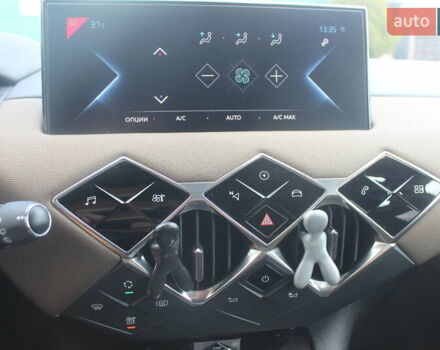 Фіолетовий Сітроен С3, об'ємом двигуна 0 л та пробігом 20 тис. км за 18926 $, фото 24 на Automoto.ua